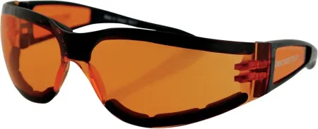 Bobster Shield II Sunglasses (ESH202)
