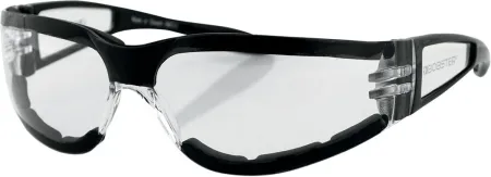 Bobster Shield II Sunglasses (ESH203)