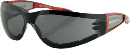 Bobster Shield II Sunglasses (ESH221)