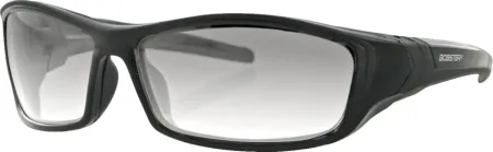 Bobster Hooligan Photochromic Sunglasses (BHOO101)