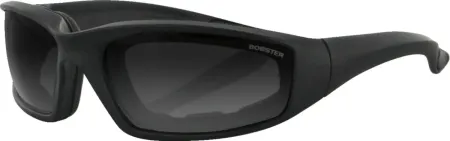 Bobster Foamerz 2 Sunglasses (ES214)