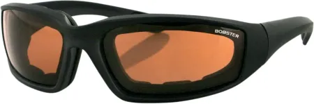 Bobster Foamerz 2 Sunglasses (ES214A)