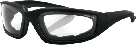 Bobster Foamerz 2 Sunglasses (ES214C)