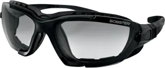 Bobster Renegade Convertible Sunglasses (BREN101)