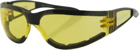 Bobster Shield II Sunglasses (ESH204)