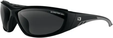 Bobster Rider Sunglasses BL (BRID001)