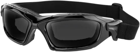 Bobster Goggle Diesel Interchng (BDSL001)