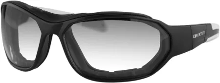 Bobster Force Convertible Sunglasses (BFOR001T)