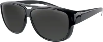 Bobster Altitude OTG Sunglasses (BALT002)