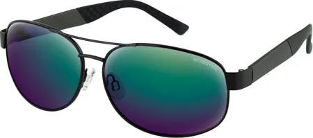 Bobster Commandant Sunglasses (BCOM101HD)