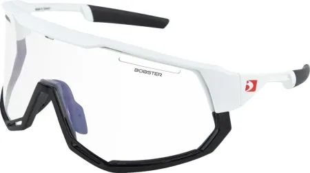 Bobster Freewheel Sunglasses (BFRE01)