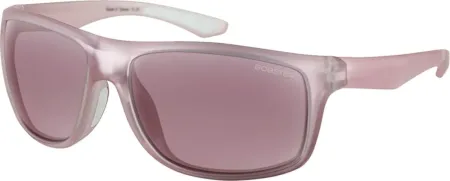 Bobster Sunglasses Luna Rose/gold (BLUN101)