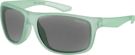 Bobster Sunglasses Luna Crystl/jade (BLUN102)