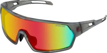 Bobster Sunglasses Speed CLR/GRY (BSPE01)
