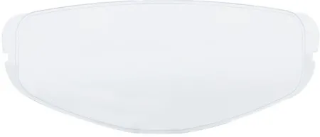 BY City Anti-fog Screen Roadster Iii Helmet (00000120)