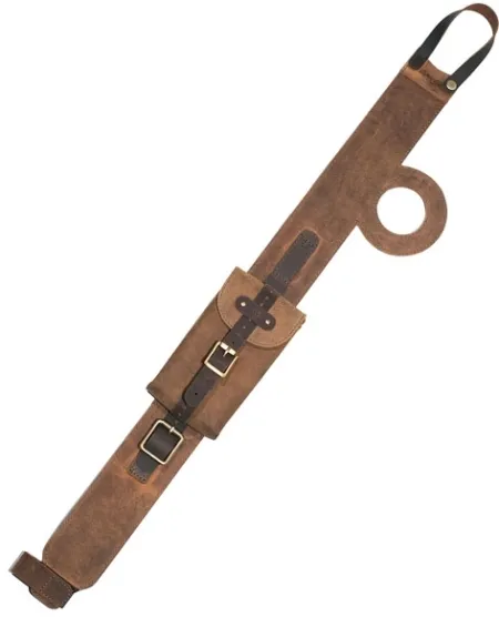 Trip Machine, Moto Exclusive Tank Strap & Utility Pouch (TKVTTC-2)