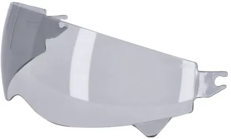 Scorpion Exo Exo-combat Evo / Covert-x Sun Visor Light Smoke (KS-8) (ARM201907)