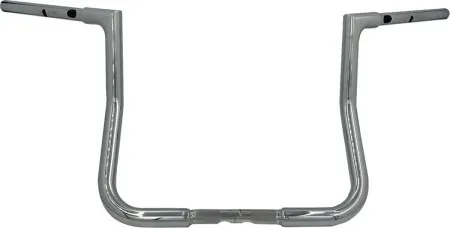 Fat Baggers 1-1/4