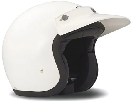 DMD Off-road Peak White (ARM203935)