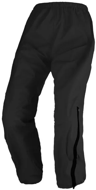 BY City Rain Coat Trouser Mini Black (ARM413017)