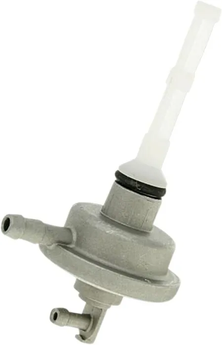 101 Octane Auto Fuel Tap (20480)