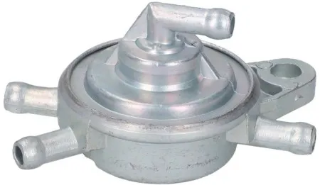 101 Octane Auto Fuel Tap (37351)