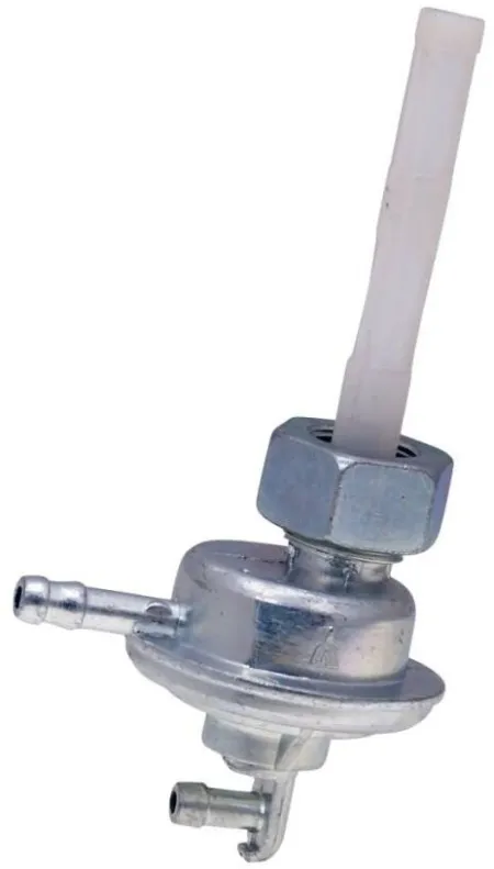 101 Octane Auto Fuel Tap (IP25540)