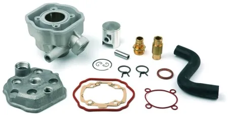 Airsal CYL Kit Peu Spfight (010231476)