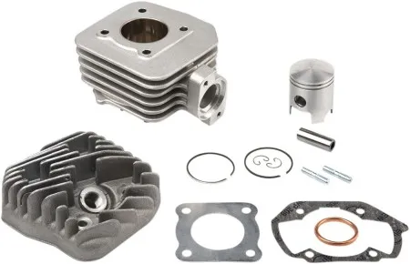 Airsal CYL Kit Peu Ludix (01025040)