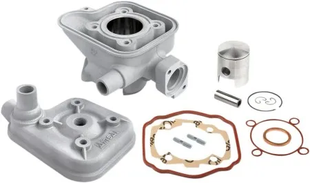 Airsal CYL Kit Peu Ludix (010255476)