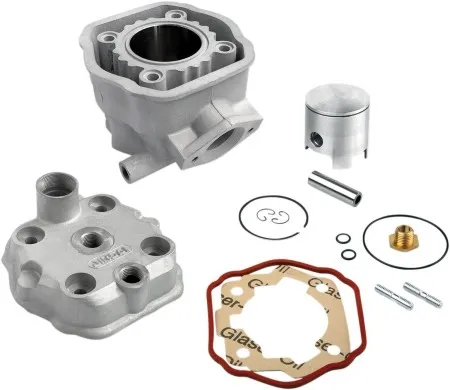 Airsal CYL Kit Der Senda EU2 70CC (01081548)