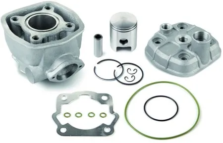 Airsal CYL Kit Der Senda EU3 80CC (01084350)