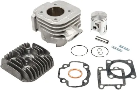 Airsal CYL Kit Min Hor Ac 70CC (01131046)