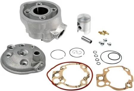 Airsal CYL Kit Min AM6 49CC (011313403)