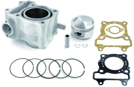Airsal CYL Kit Hon SH 125 (020462524)