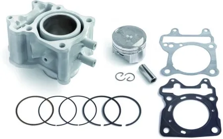 Airsal CYL Kit Hon PCX 125 (020480524)