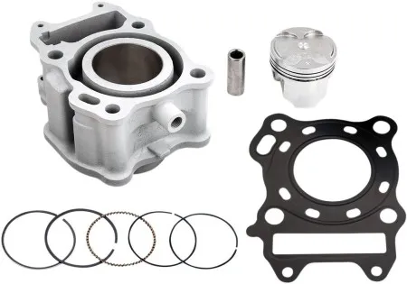 Airsal CYL Kit Suz Burg 125 (02052357)