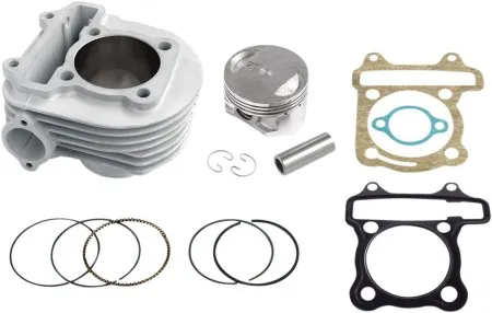 Airsal CYL Kit SYM SYMP 125 (02370260)