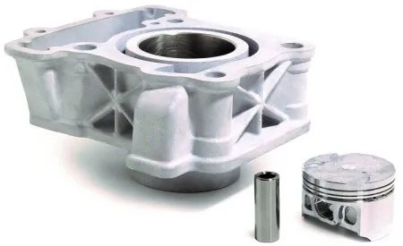 Airsal Cylinder Kit KTM Duke 125 (02410558)