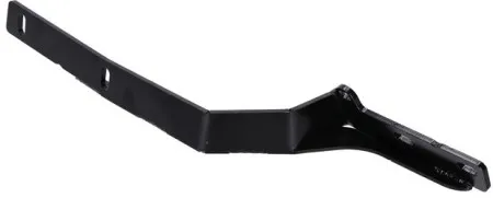 Malparidos, M8 Breakout / Fatboy Bracket (ARM013907)
