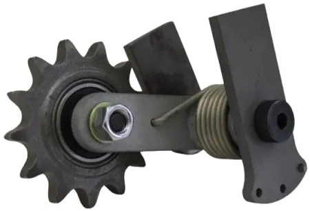 Bare Knuckle Performance, Sprung Chain Tensioner (30-027-00)