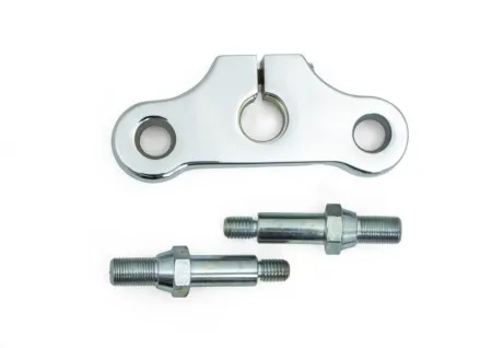 Classic Bike Upper Tee Springer CH (0812-112)