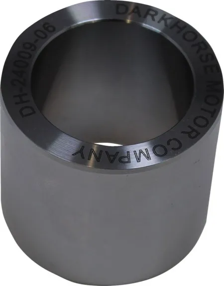 Darkhorse Motor Company Motor Sprocket Shaft Spacer (DH-24009-06)