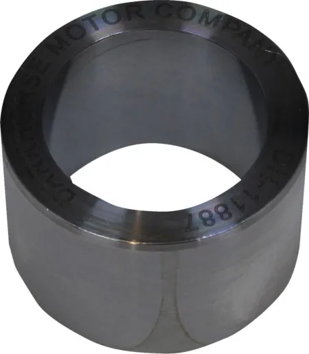 Darkhorse Motor Company Motor Sprocket Shaft Spacer (DH-11887)