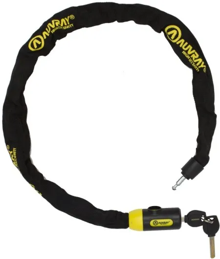 AUVRAY Chain C-bloc LEN90 DIA6 (CBL90AUV06)