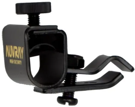 AUVRAY Brackets for Shackle Locks (SPVAUV)