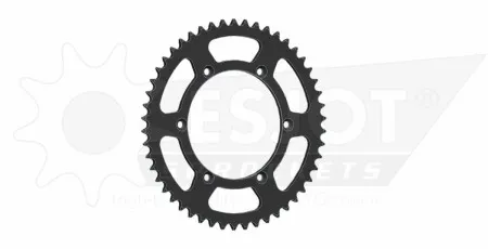 Esjot STANDARD SPROCKET REAR 520 (50-32024-50)