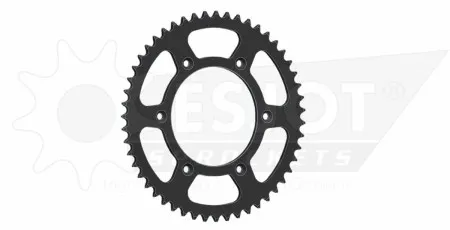 Esjot STANDARD SPROCKET REAR 520 (50-32045-51)
