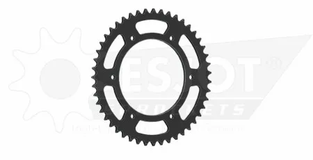 Esjot STANDARD SPROCKET REAR 520 (50-32050-47)