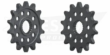 Esjot SPORT SPROCKET FRONT 520 (50-32109-14S)